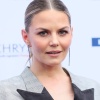 jennifer_0009.jpg
