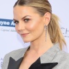 jennifer_0013.jpg