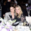jennifer_0020.jpg