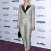 jennifer_0025.jpg