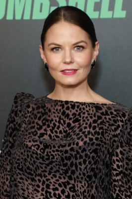 jennifer_0004.jpg
