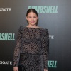 jennifer_0003.jpg
