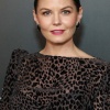 jennifer_0004.jpg