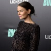 jennifer_0020.jpg