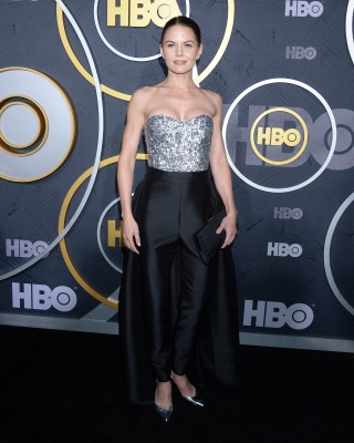 jennifer_0001.jpg
