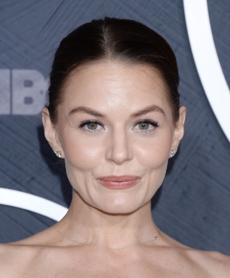 jennifer_0004.jpg