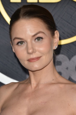 jennifer_0016.jpg