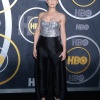 jennifer_0003.jpg