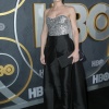 jennifer_0007.jpg
