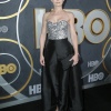 jennifer_0008.jpg