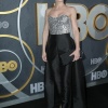 jennifer_0009.jpg