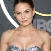 jennifer_0013.jpg