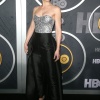 jennifer_0014.jpg