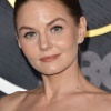 jennifer_0016.jpg