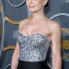jennifer_0021.jpg