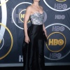 jennifer_0022.jpg