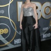 jennifer_0027.jpg
