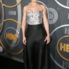jennifer_0039.jpg