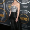 jennifer_0041.jpg