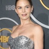 jennifer_0042.jpg