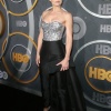 jennifer_0049.jpg