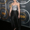 jennifer_0050.jpg