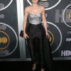 jennifer_0051.jpg