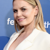 jennifer_0046.png