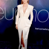 Filename=jennifer_0055.png
Filesize=4692KiB
Dimensions=1450x2048
Date added=Jul 09, 2026 jennifer_0055.png