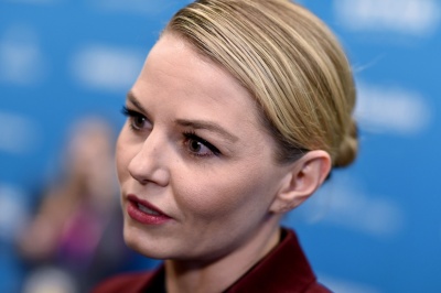 jennifer_0004.jpg