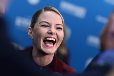 jennifer_0007.jpg
