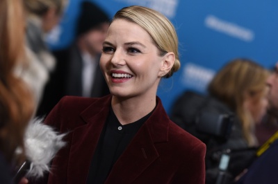 jennifer_0009.jpg