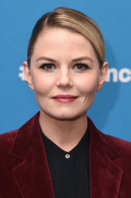 jennifer_0028.jpg