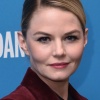 jennifer_0001.jpg