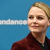 jennifer_0002.jpg
