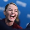 jennifer_0007.jpg