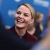 jennifer_0008.jpg