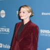 jennifer_0011.jpg