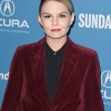 jennifer_0012.jpg