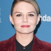 jennifer_0013.jpg