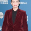 jennifer_0014.jpg