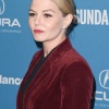 jennifer_0018.jpg