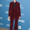 jennifer_0020.jpg