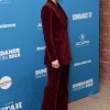 jennifer_0023.jpg