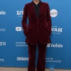jennifer_0024.jpg