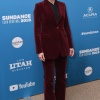 jennifer_0025.jpg