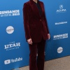jennifer_0026.jpg