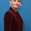 jennifer_0027.jpg