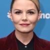jennifer_0028.jpg