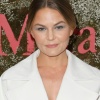 jennifer_0007.jpg